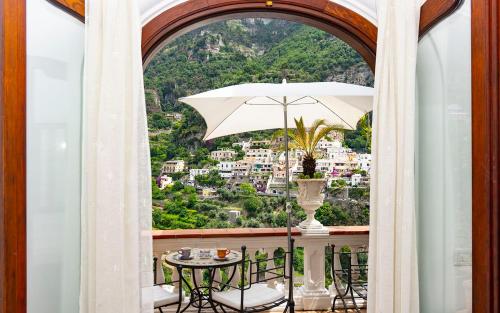 Villa Palumbo
