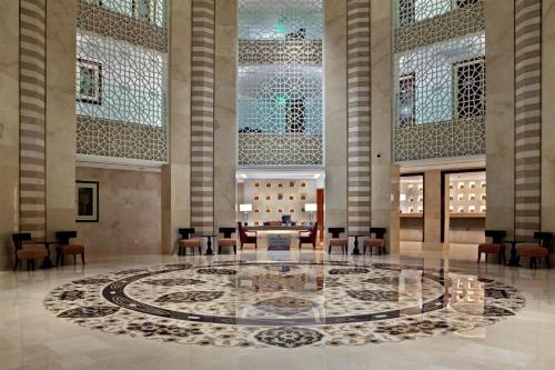 Hilton Luxor Resort & Spa - Best Fitness Hotels in Luxor