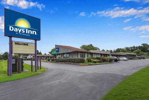 hotels with suites in Syracuse