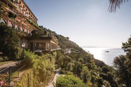 Splendido, A Belmond Hotel, Portofino - Best Hotels in Portofino