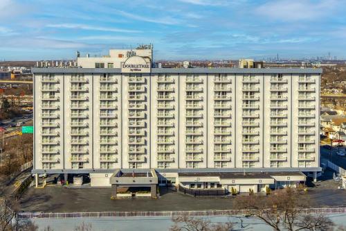 Radisson Hotel JFK Airport