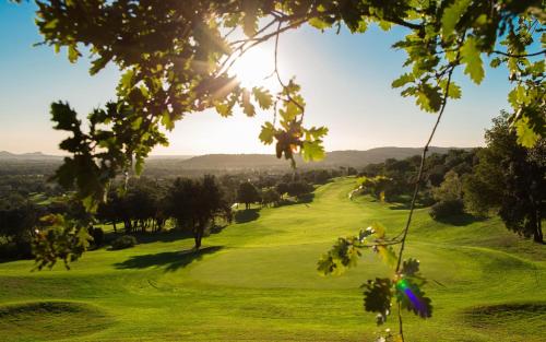 Le Daya Hotel & Spa - Boutique Hotel