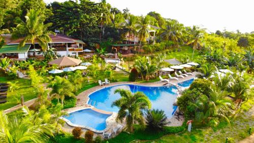 South Mountain Resort
