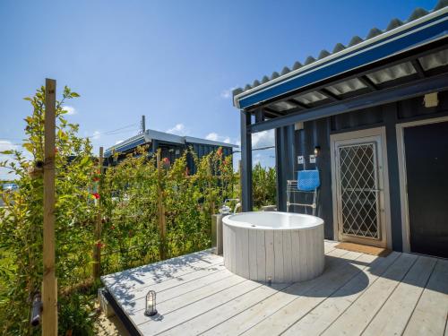 Rakuten STAY VILLA Miyakojima Maehama Beach 101 with BBQ terrace - Best Hotels in Miyakojima