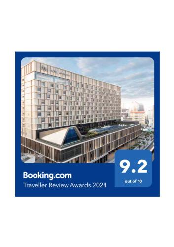 Hotel Collective - Best Hotels in Okinawa