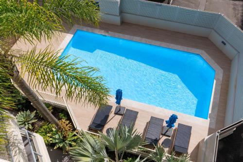 The Sebel Sydney Manly Beach - Best Beach Hotels in Sydney