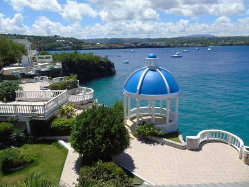 Piergiorgio Palace Hotel - Best Hotels with Free Breakfast in Puerto Plata
