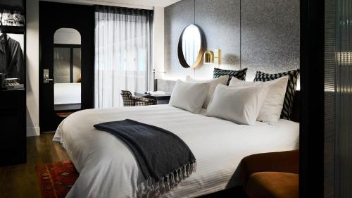 Zagame's House - Best Hotels in Melbourne