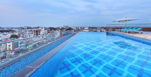 Golden Premier Amritsar