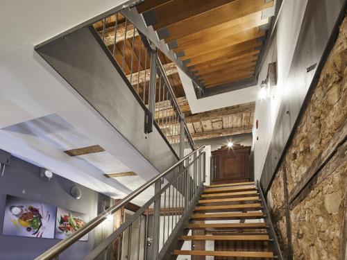 Bachofer - Best Hotels in Baden-Wurttemberg