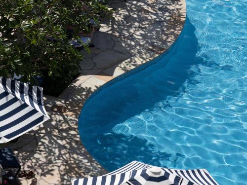 Sofitel Noosa Pacific Resort - Best Hotels in Noosa