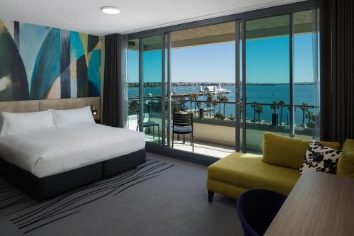 Novotel Geelong - Best Accor Hotels in Australia
