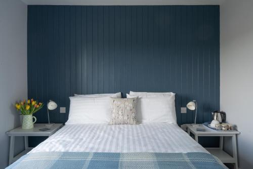 Ty Ffynnon B&B