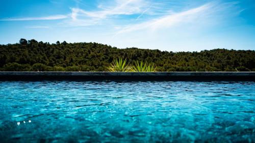 Sous Les Pins gîtes et chambres d'hôtes - Best Hotels in Côte d'Azur