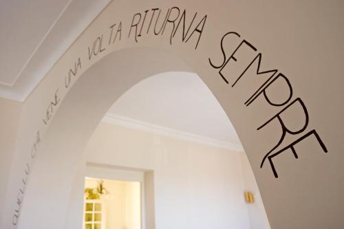 A l'ombre du clocher - Best Hotels in Corsica