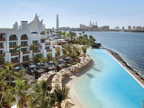 Park Hyatt Dubai