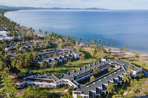 Sheraton Fiji Golf & Beach Resort - Best Golf Hotels in Fiji