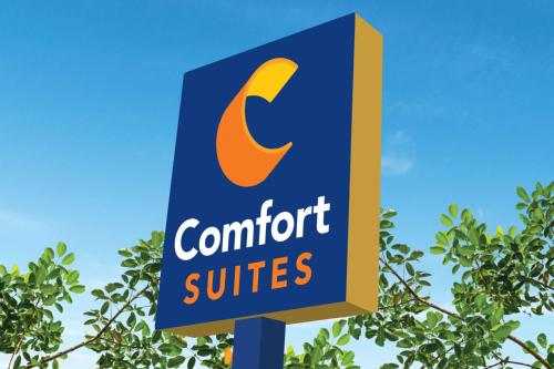 Sleep Inn & Suites Sheboygan I-43