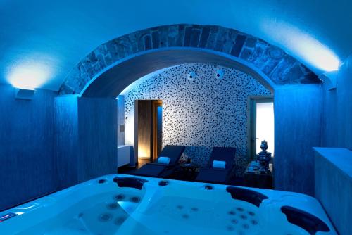 La Fornace Relais & Spa