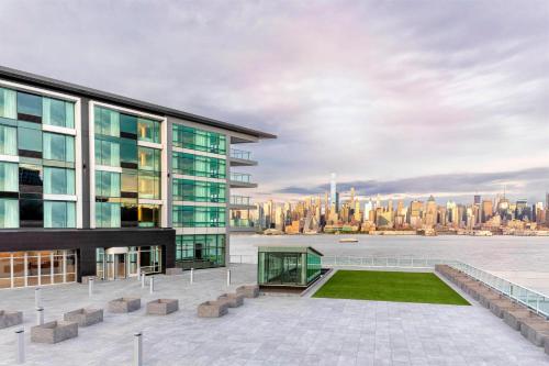 Envue, Autograph Collection - Best Hotels in New Jersey