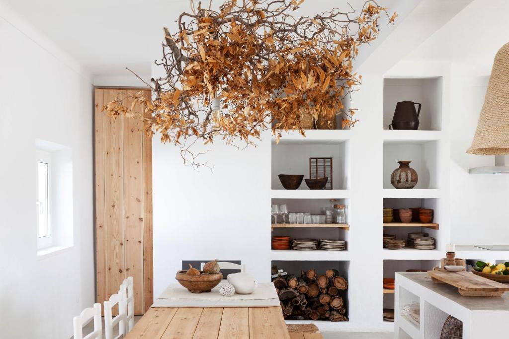 Cucumbi - Best Hotels in Alentejo