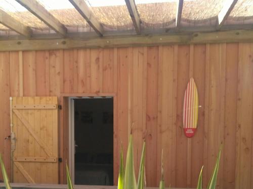 La Cabane Bordeaux St Augustin - Best Adagio Aparthotel in France