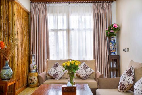 Eastland Hotel - Best Spa Hotels in Nairobi