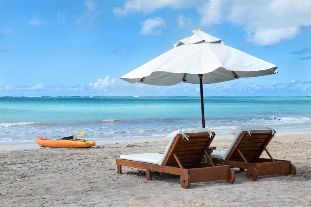 Pousada da Amendoeira - Best Hotels in Alagoas