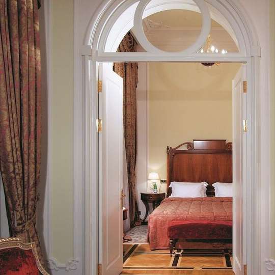 Savoy