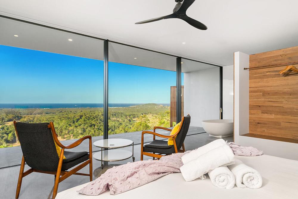 Sundays at Byron - Best Hotels in Byron Bay