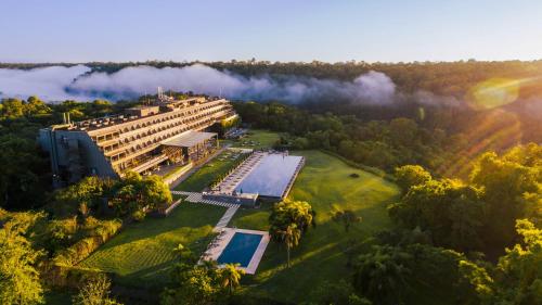 Gran Meliá Iguazú - Best Hotels in Misiones