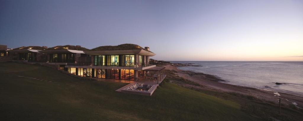 Playa Vik Jose Ignacio - Best Hotels in José Ignacio