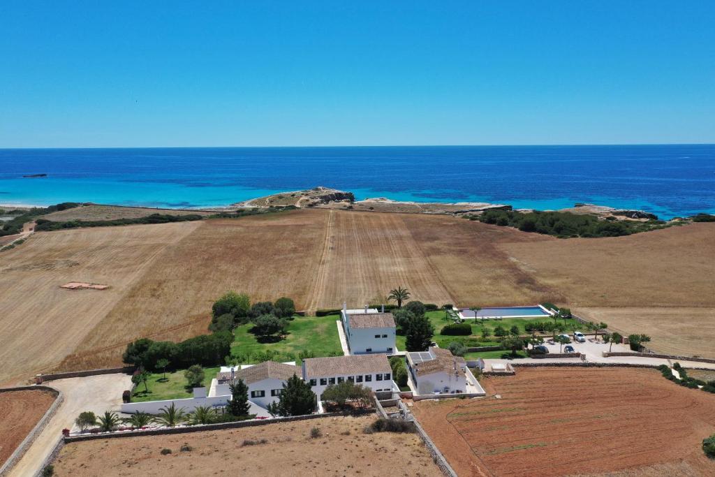 Finca Atalis - Adults Only - Best Beach Hotels on Menorca