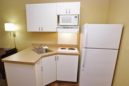 MainStay Suites Rochester South Mayo Clinic - Best Parking Hotels in Rochester, MN