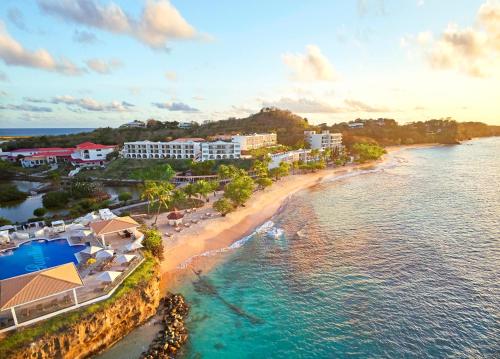 Royalton Grenada, An Autograph Collection All-Inclusive Resort - Best Pool Hotels in Grenada