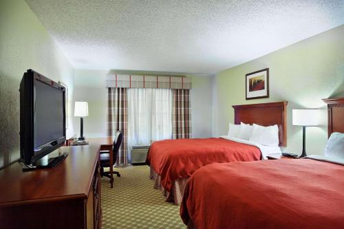 Country Inn & Suites by Radisson, Rock Falls, IL - Best Radisson Hotel Group in Illinois