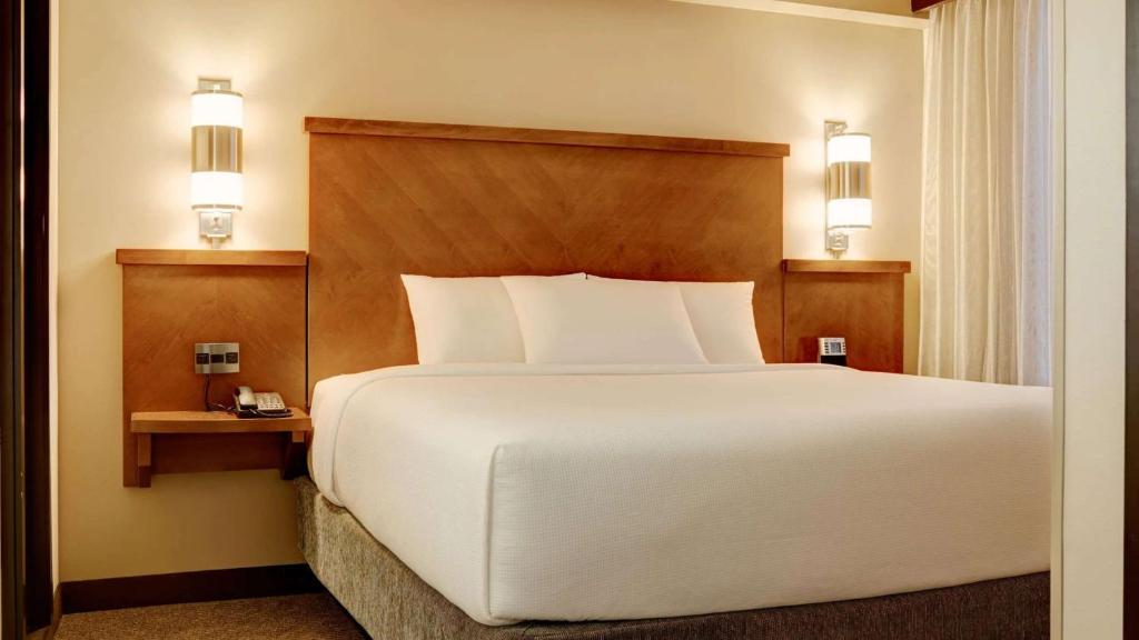 Hyatt Place Fort Wayne - Northwest - Best Hyatt Hotels Corporation in Indiana