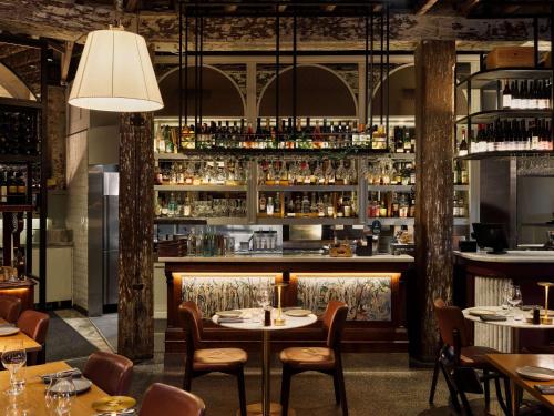 Hotel Woolstore 1888, Sydney - Handwritten Collection - Best Hotels in Sydney