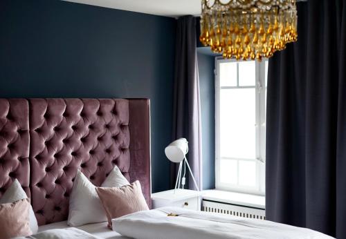 Hotel Mühldorf - Best Hotels in Bavaria