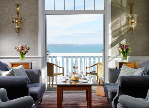 Dunmore House Hotel - Best Hotels in County Cork