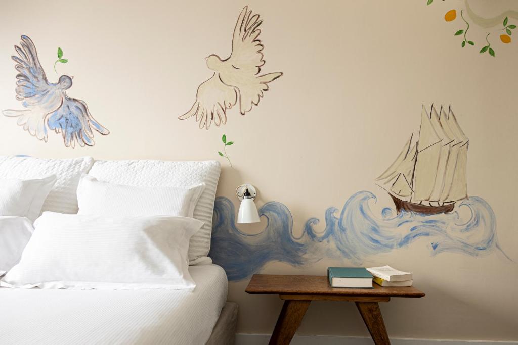 Hôtel Arvor Saint Georges - Best Hotels in the 9th Arrondissement
