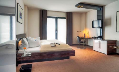 Hotel im Wigbold