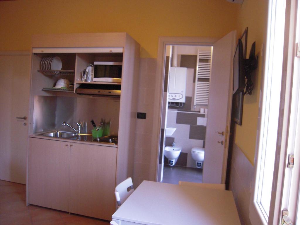 Studio Asiago - Best Hotels in Pollença