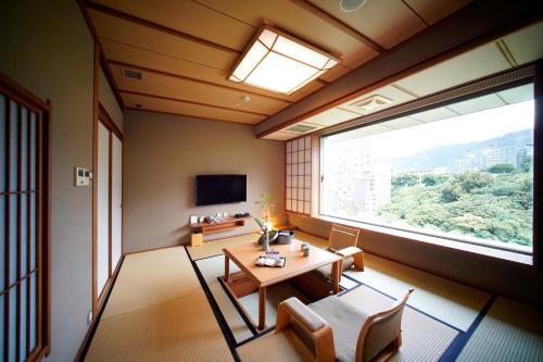 Radium Kagaya Taipei - Best Spa Hotels in Taipei