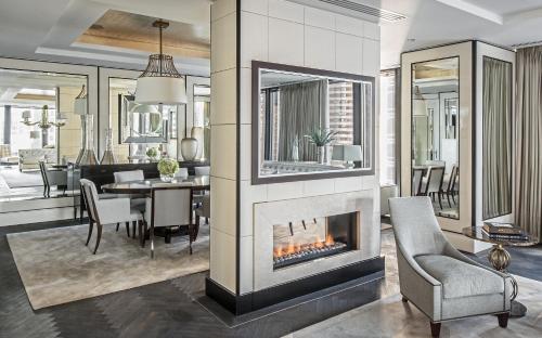 The Langham Chicago
