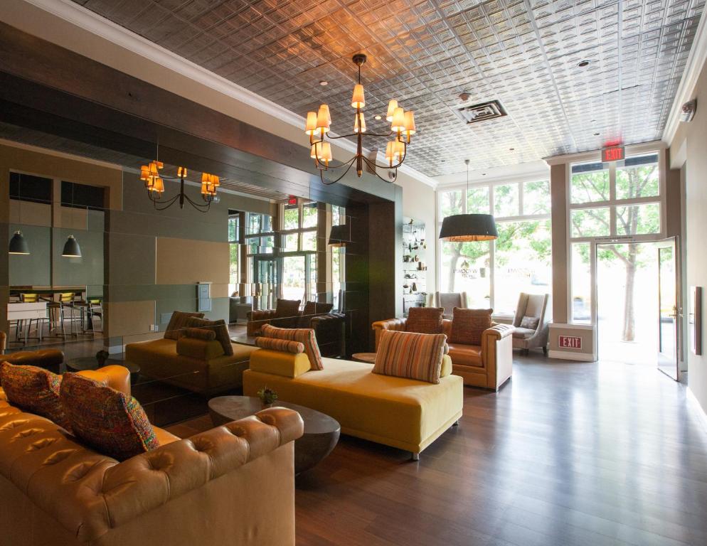 Wydown Hotel - Best Hotels in St Helena