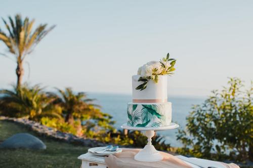 InterContinental Dominica Cabrits Resort & Spa by IHG - Best Hotels in Dominica