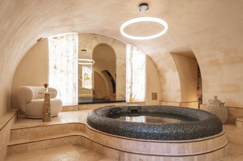 Hôtel Singulier Bordeaux - Boutique Hôtel & Spa Anne Semonin