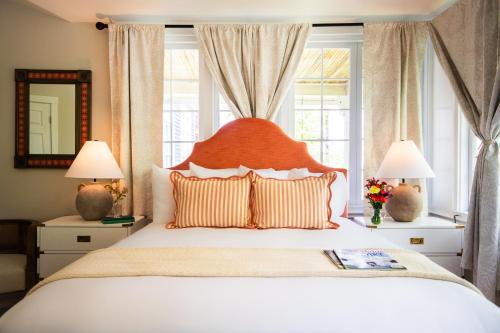 Cleftstone Inn - Best Hotels in Bar Harbor, ME
