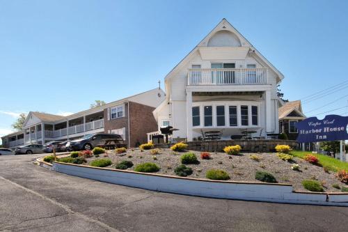 hotels with suites in Massachusetts